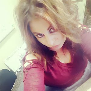 Meet your Posher, Aj